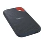 HD SSD Externo Sandisk 1TB Portatil Sdssde30-1t00-g25 - Preto