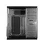 Gabinete Gamer Mt-g90 Sem Fonte Atx, Itx, Micro Atx C3tech
