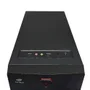 Gabinete Gamer Mt-g90 Sem Fonte Atx, Itx, Micro Atx C3tech