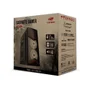Gabinete Gamer Mt-g90 Sem Fonte Atx, Itx, Micro Atx C3tech