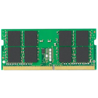 Memoria Ram Para Notebook 16GB DDR4 2666mhz KaBuM