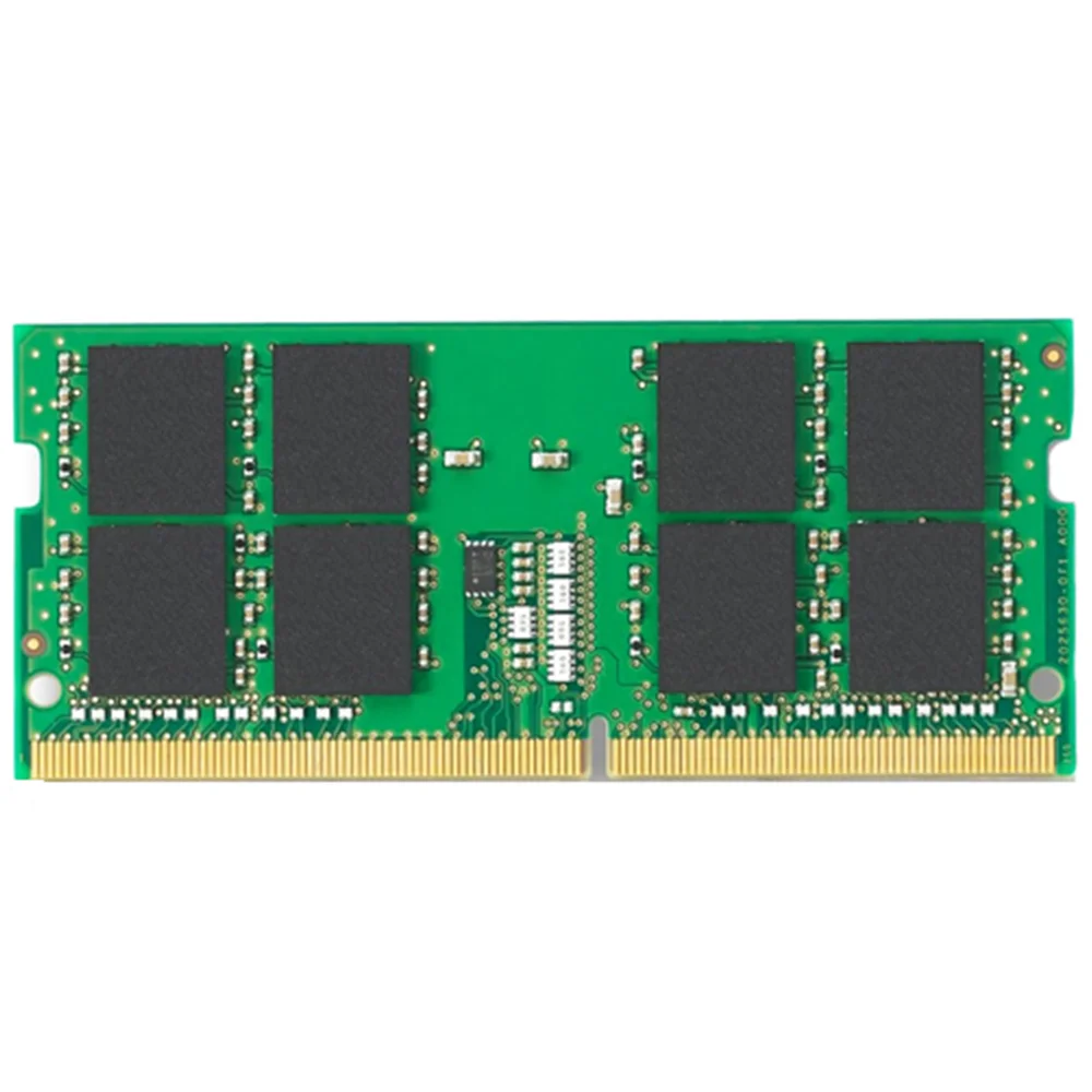 動検済み16GB(8GBx2)KINSOTIN SODIMM DDR4-2666 Memoria Ram Para Notebook 16GB DDR4 2666mhz KaBuM