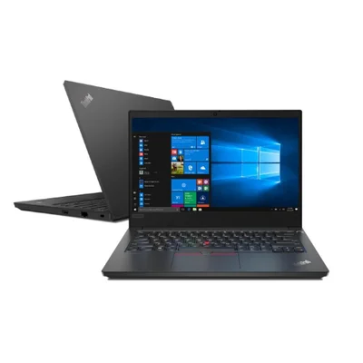 Notebook-Lenovo-Thinkpad-E14-