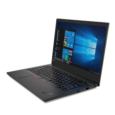 Notebook Lenovo Thinkpad E14 i3 11G 8gb 256gb
