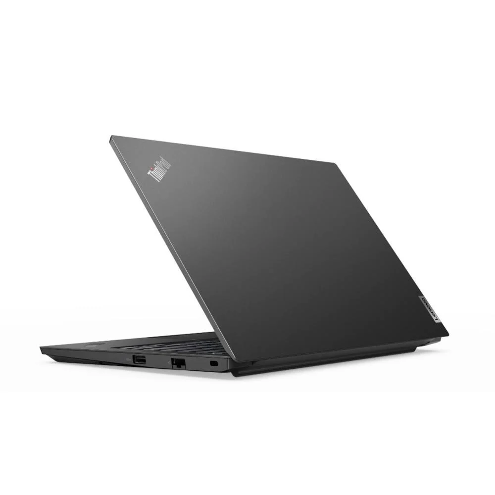 Notebook Lenovo Thinkpad E14 i3 11G 8gb 256gb