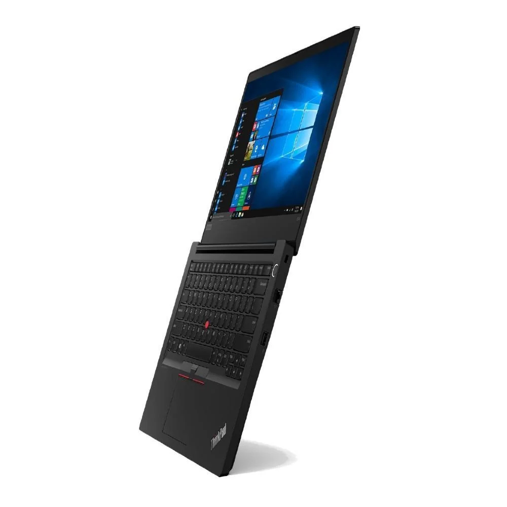 Notebook Lenovo Thinkpad E14 i3 11G 8gb 256gb