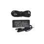 Fonte De Notebook Hp 18.5v 3.5a Kp-513a Pino Medio