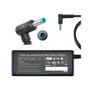 Fonte Carregador Para HP Pavilion HP 240 G7 19.5v 3.33a 761, Voltagem De Entrada
