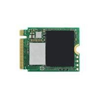 SSD M.2 256G NVMe - OEM - Formato 2230