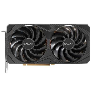 Placa-de-V-deo-Galax-NIVIDIA-