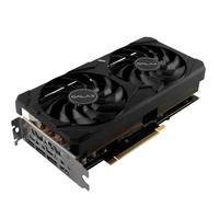 Placa-de-V-deo-Galax-NIVIDIA-