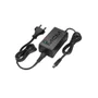 Fonte MCM Smart Meter, 12.8VCC, 3A, CFTV, Com Tomada