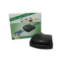 Leitor Certificado de Smart CARD Reader, E-CPF, E-CNPJ -  Jc-lt-atm