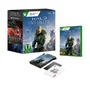 Jogo Halo Infinite Xone Mídia Física Lacrado