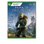 Jogo Halo Infinite Xone Mídia Física Lacrado