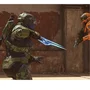 Jogo Halo Infinite Xone Mídia Física Lacrado