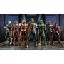 Jogo Halo Infinite Xone Mídia Física Lacrado