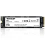 Ssd, 1tb, M.2 NVME PCIE, 2100MB/S Leit - 1650MB/S Grav, P300P1TBM28, Patriot