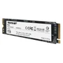 Ssd, 1tb, M.2 NVME PCIE, 2100MB/S Leit - 1650MB/S Grav, P300P1TBM28, Patriot