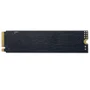 Ssd, 1tb, M.2 NVME PCIE, 2100MB/S Leit - 1650MB/S Grav, P300P1TBM28, Patriot