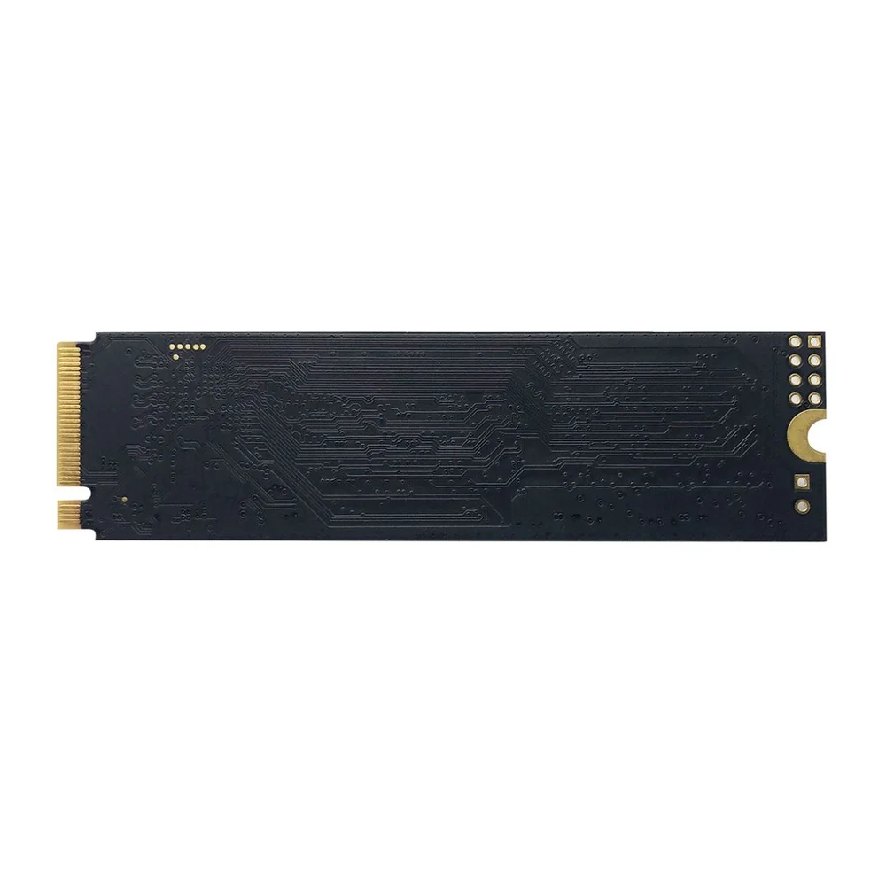 Ssd, 1tb, M.2 NVME PCIE, 2100MB/S Leit - 1650MB/S Grav, P300P1TBM28, Patriot Ssd, 1tb, M.2 NVME PCIE, 2100MB/S Leit - 1650MB/S Grav, P300P1TBM28, Patriot