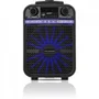 Caixa Multiuso Portatil Bluetooth/microsd/usb/fm 80w Go!power 100 Hayonik