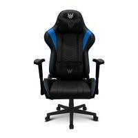 Cadeira Gamer, Predator Com Acabamento Premium, Espuma De Alta Densidade