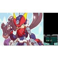 プレステ4 Mega Man Zerozx Legacy Collection Ps4