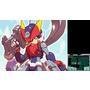 Mega Man Zero/zx Legacy Collection - Ps4