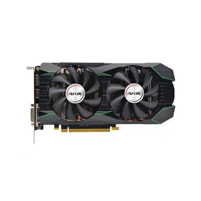 Afox discount gtx 1650