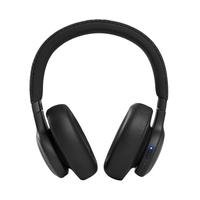Review JBL Tune 500BT: fone Bluetooth é boa opção de custo-benefício | Fones  de ouvido | TechTudo