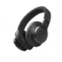 Fone De Ouvido, Jbl Live 660nc, Com Cancelamento De Ruído