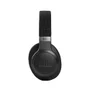 Fone De Ouvido, Jbl Live 660nc, Com Cancelamento De Ruído