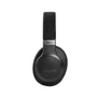 Fone De Ouvido, Jbl Live 660nc, Com Cancelamento De Ruído