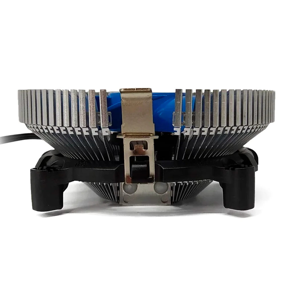 Cooler Fan Knup Universal 120MM KPVR300 KaBuM