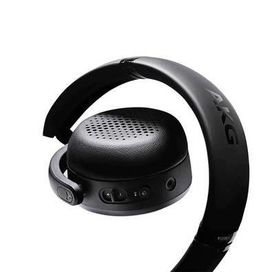 Fone-Est-reo-Bluetooth-On-Ear-