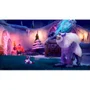 Spyro Reignited Trilogy - Switch