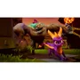 Spyro Reignited Trilogy - Switch