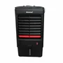 Climatizador De Ar Portátil 18 Litros Amvox Acl 018 Preto 220v