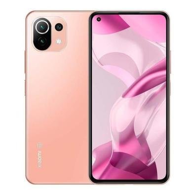 ノートPC mi 11 lite 5g Xiaomi-Mi-11-Lite-5g-Ne-Global