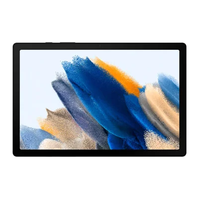 Tablet-Samsung-Galaxy-Tab-A8-