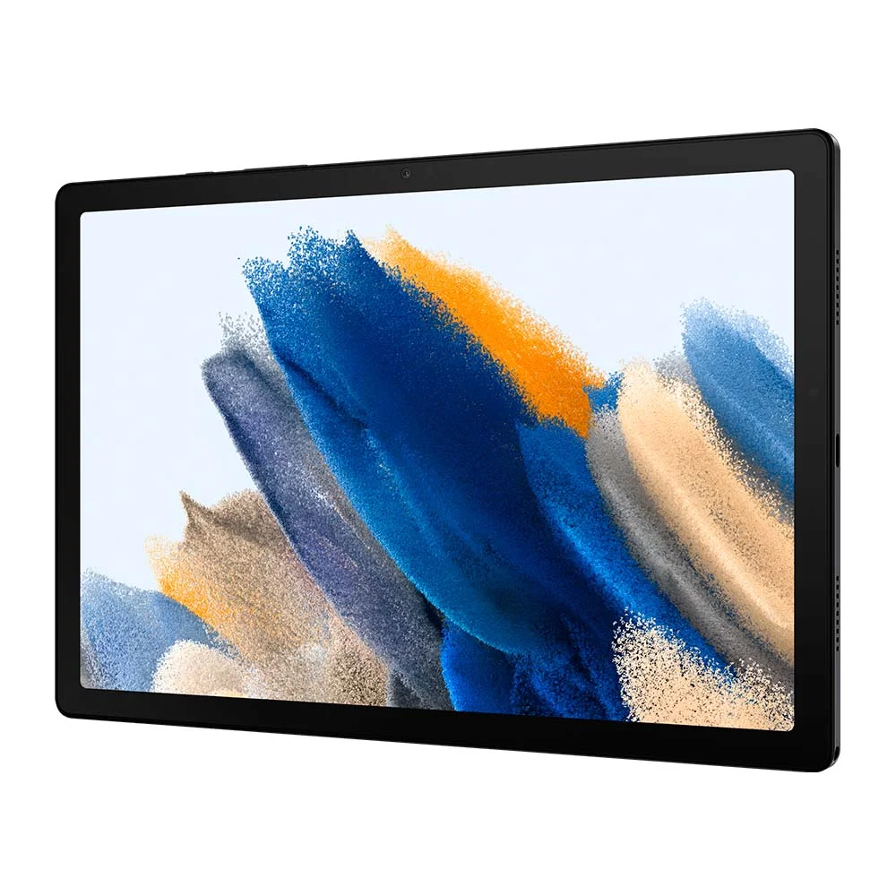 Tablet Samsung Galaxy Tab A8 64GB 4G WiFi KaBuM