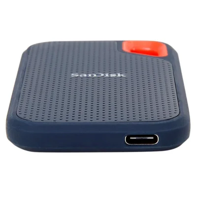 SSD-Externo-Sandisk-Extreme-