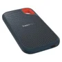 SSD Externo, Sandisk, Extreme, 2TB, 1050 MBS Leitura, 1000 MBS Escrita