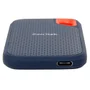 SSD Externo, Sandisk, Extreme, 2TB, 1050 MBS Leitura, 1000 MBS Escrita