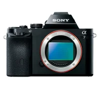 Produtos com até 15 OFF no PIX KaBuM