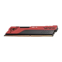 Mem-ria-Patriot-Gamer-8GB-
