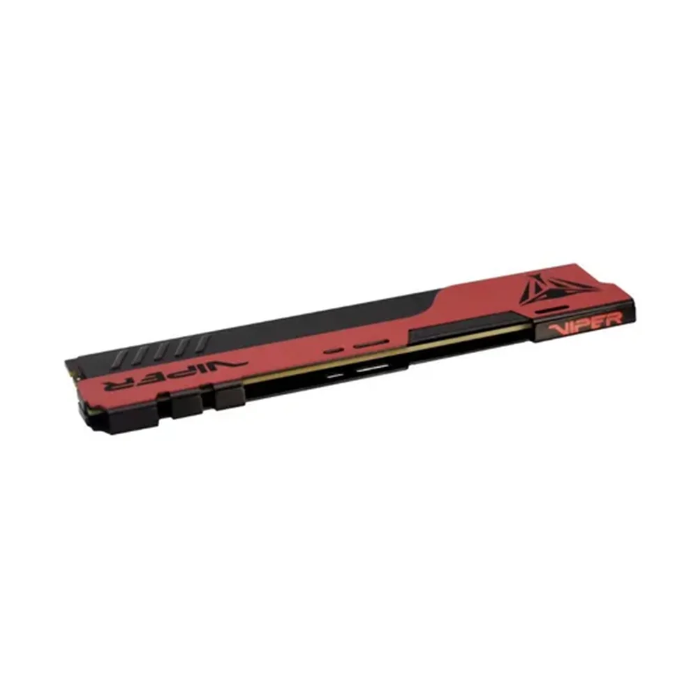 patriot DDR4 2666 RGB 8GB ×2 計 16GB Memória Patriot Gamer 8GB DDR4 KaBuM