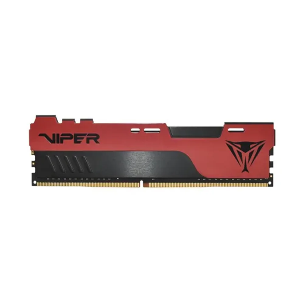 Memória Patriot Gamer 8GB DDR4 KaBuM