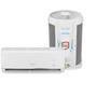 Ar Condicionado Split Inverter Springer Midea Airvolution Só Frio 9000 Btus - 220V